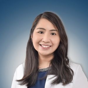 Meet your Posher, Ana